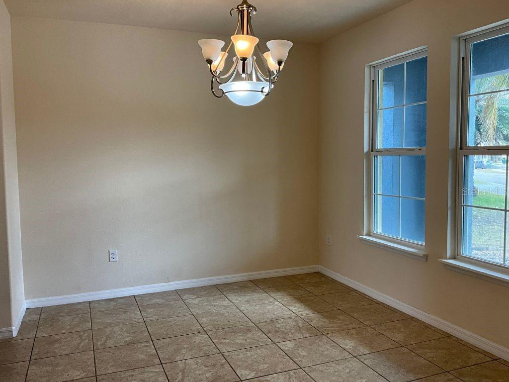 BROOKSHIRE SUB - Residential