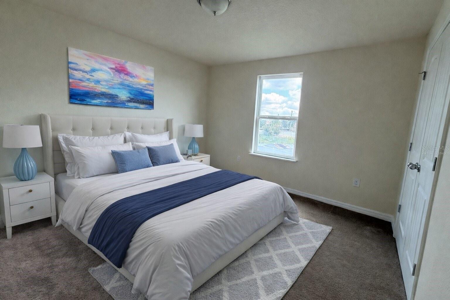 BROOKSHIRE SUB - Residential