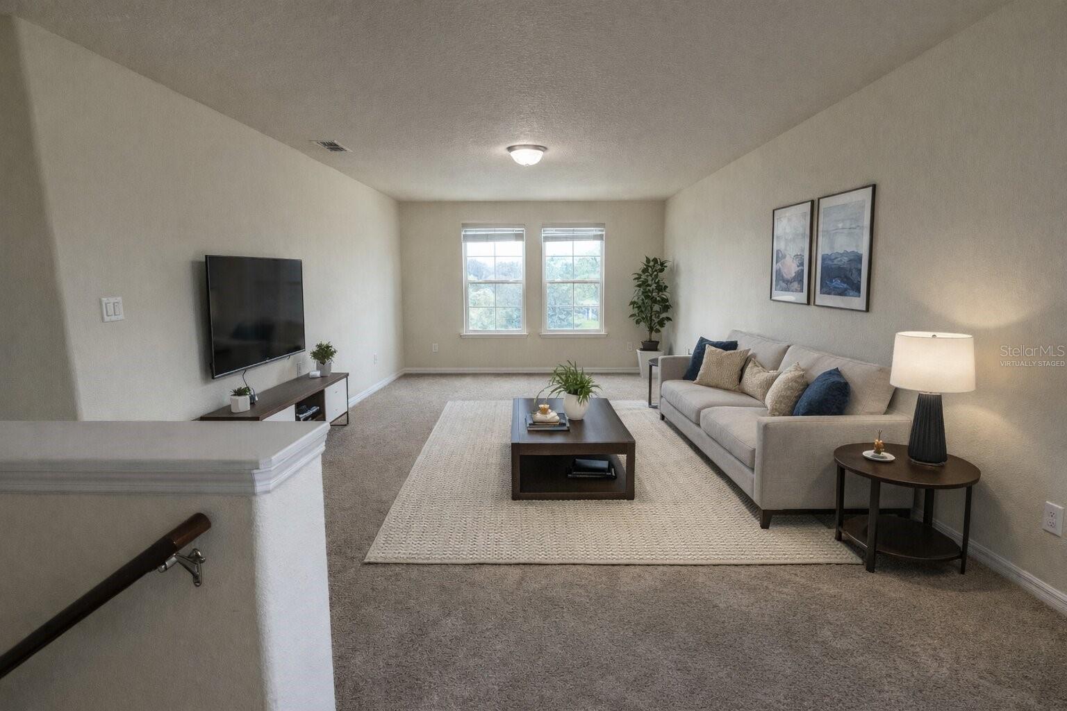 BROOKSHIRE SUB - Residential