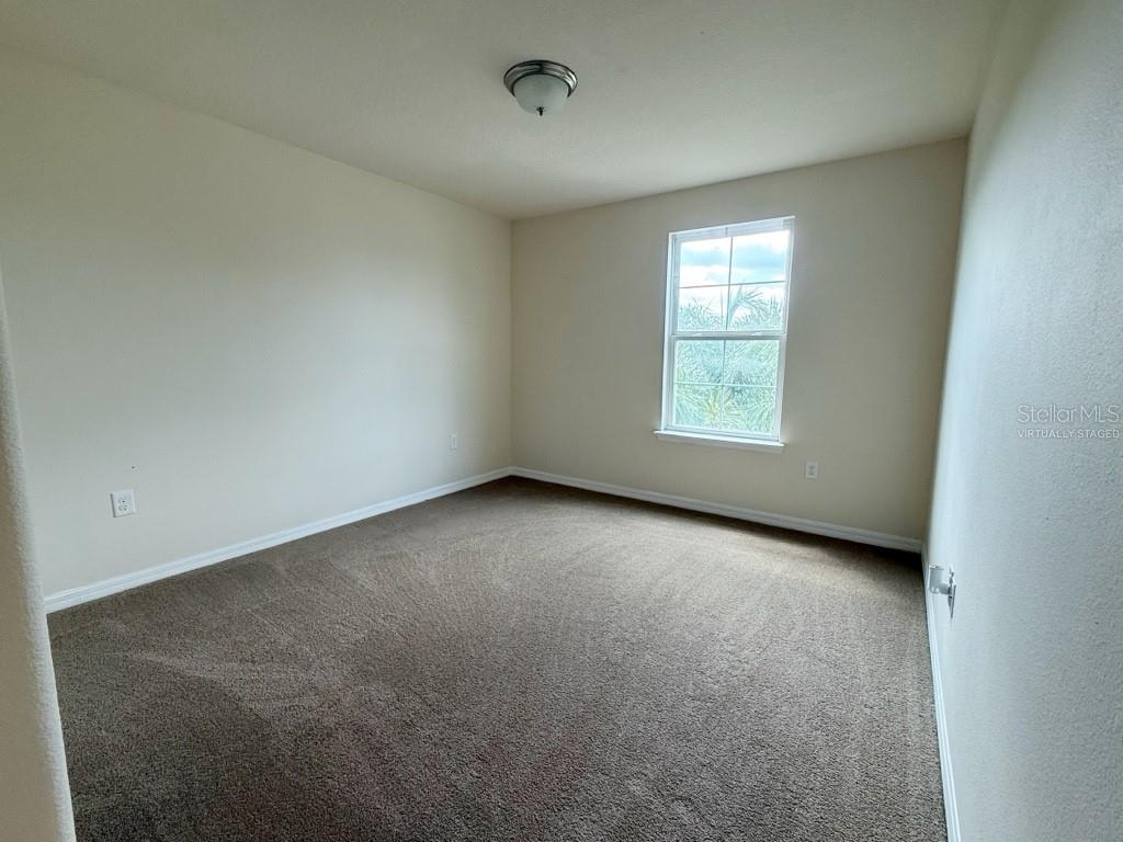 BROOKSHIRE SUB - Residential