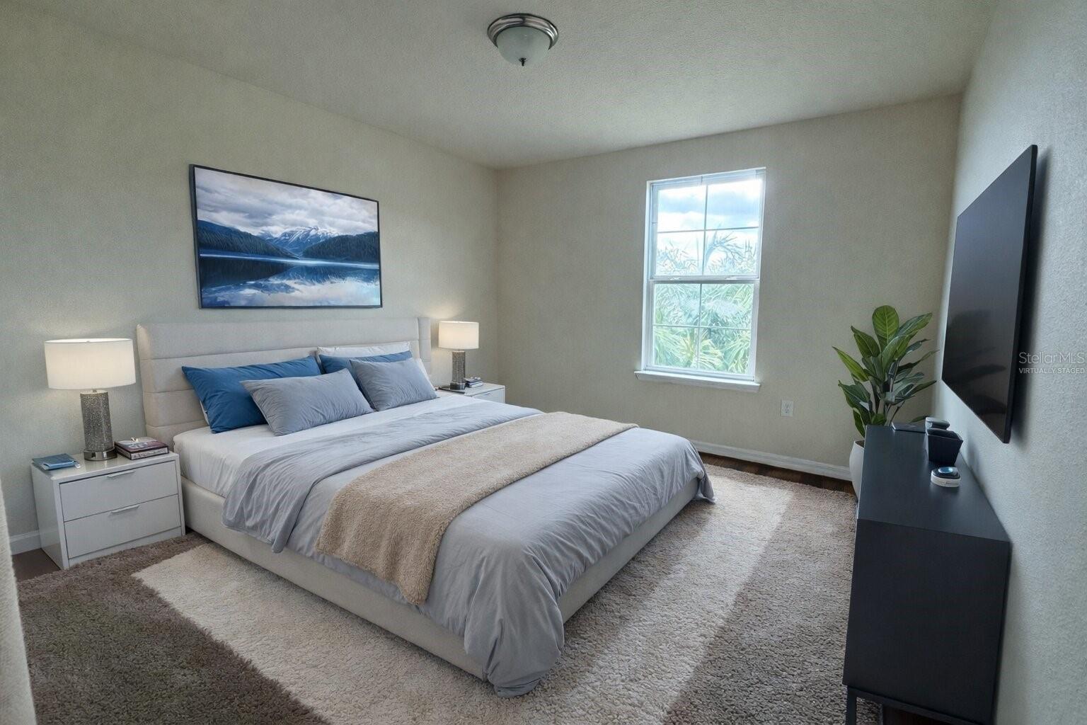 BROOKSHIRE SUB - Residential