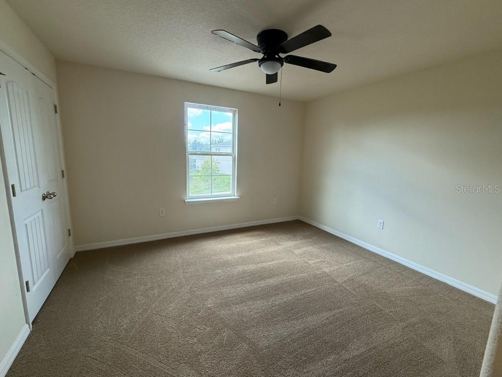 BROOKSHIRE SUB - Residential