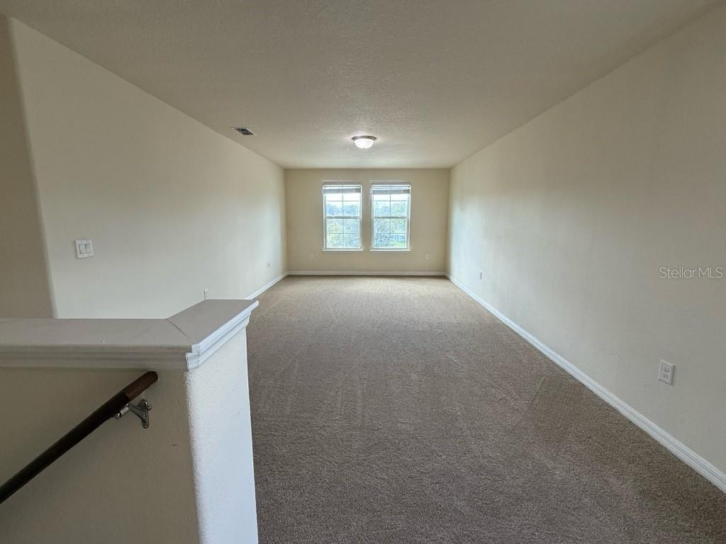 BROOKSHIRE SUB - Residential