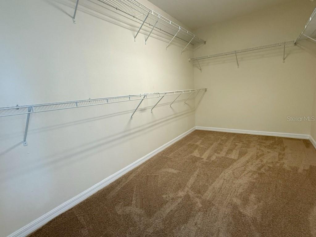 BROOKSHIRE SUB - Residential