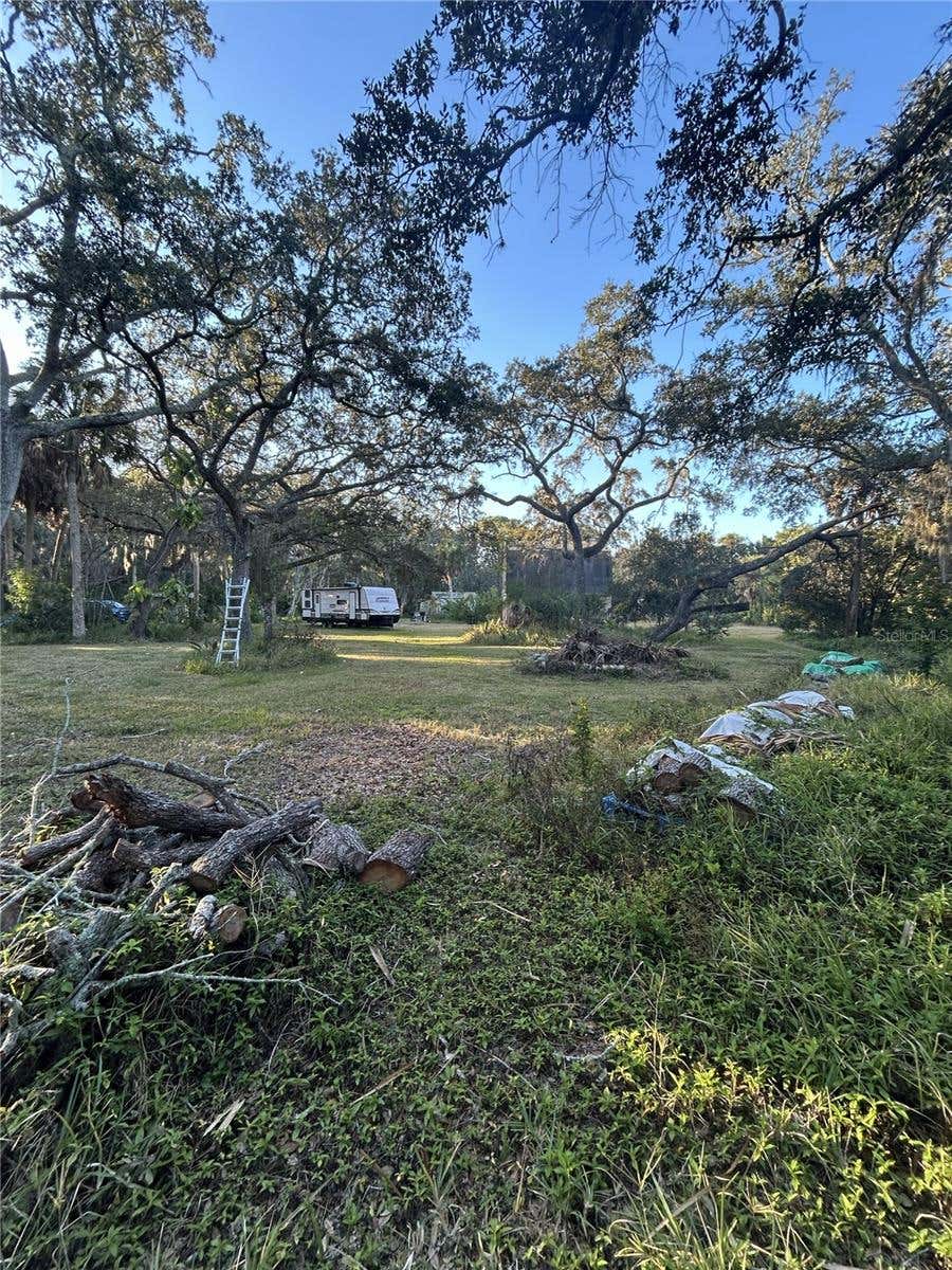 Photo of 14428 Guava Street, Hudson, FL 34667 (MLS # TB8535148)
