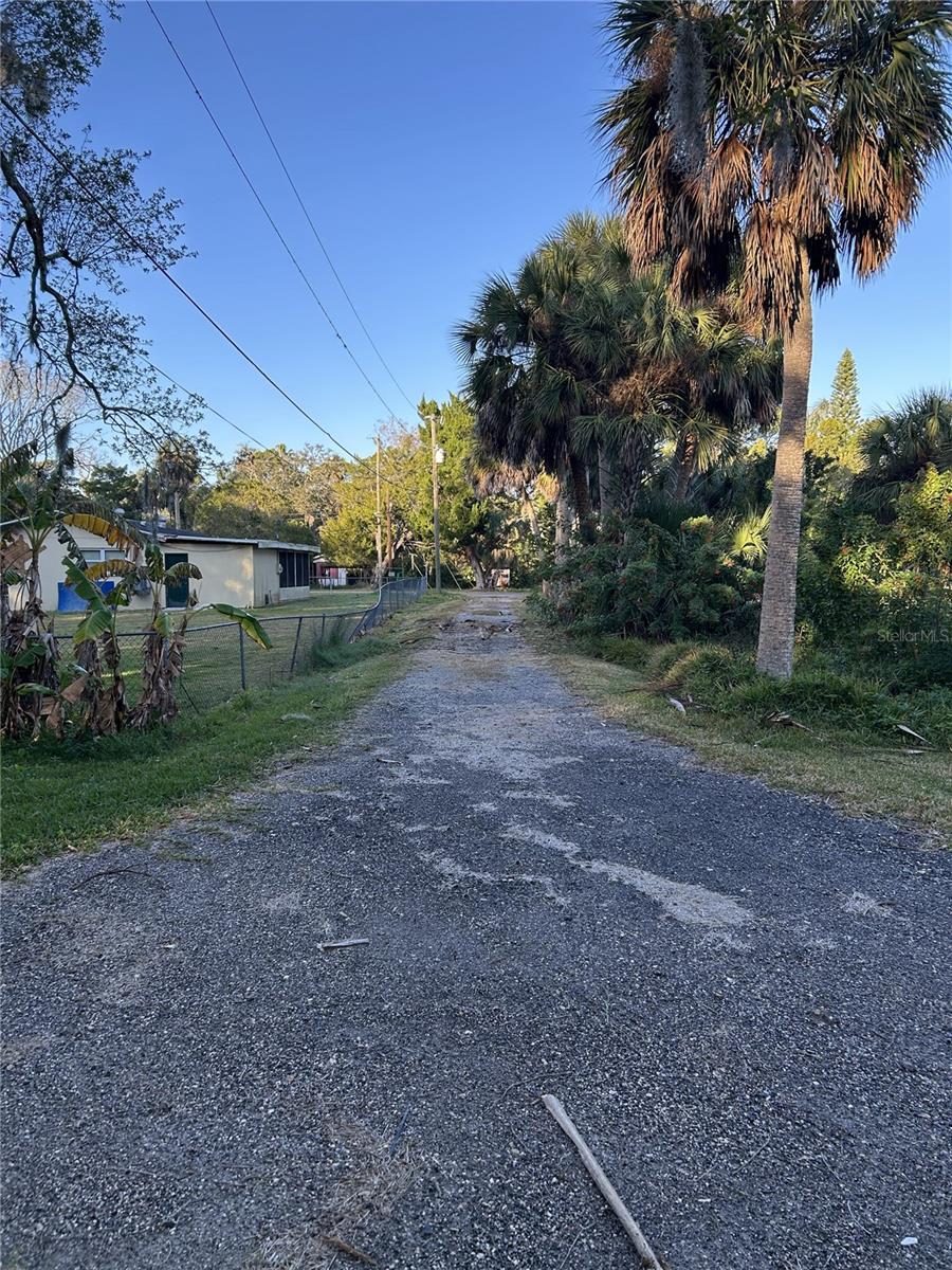 Photo of 14428 Guava Street, Hudson, FL 34667 (MLS # TB8535148)