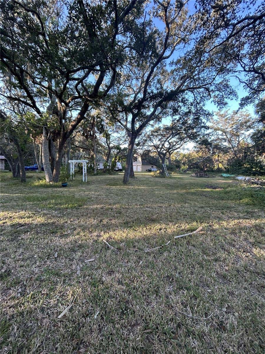 Photo of 14428 Guava Street, Hudson, FL 34667 (MLS # TB8535148)
