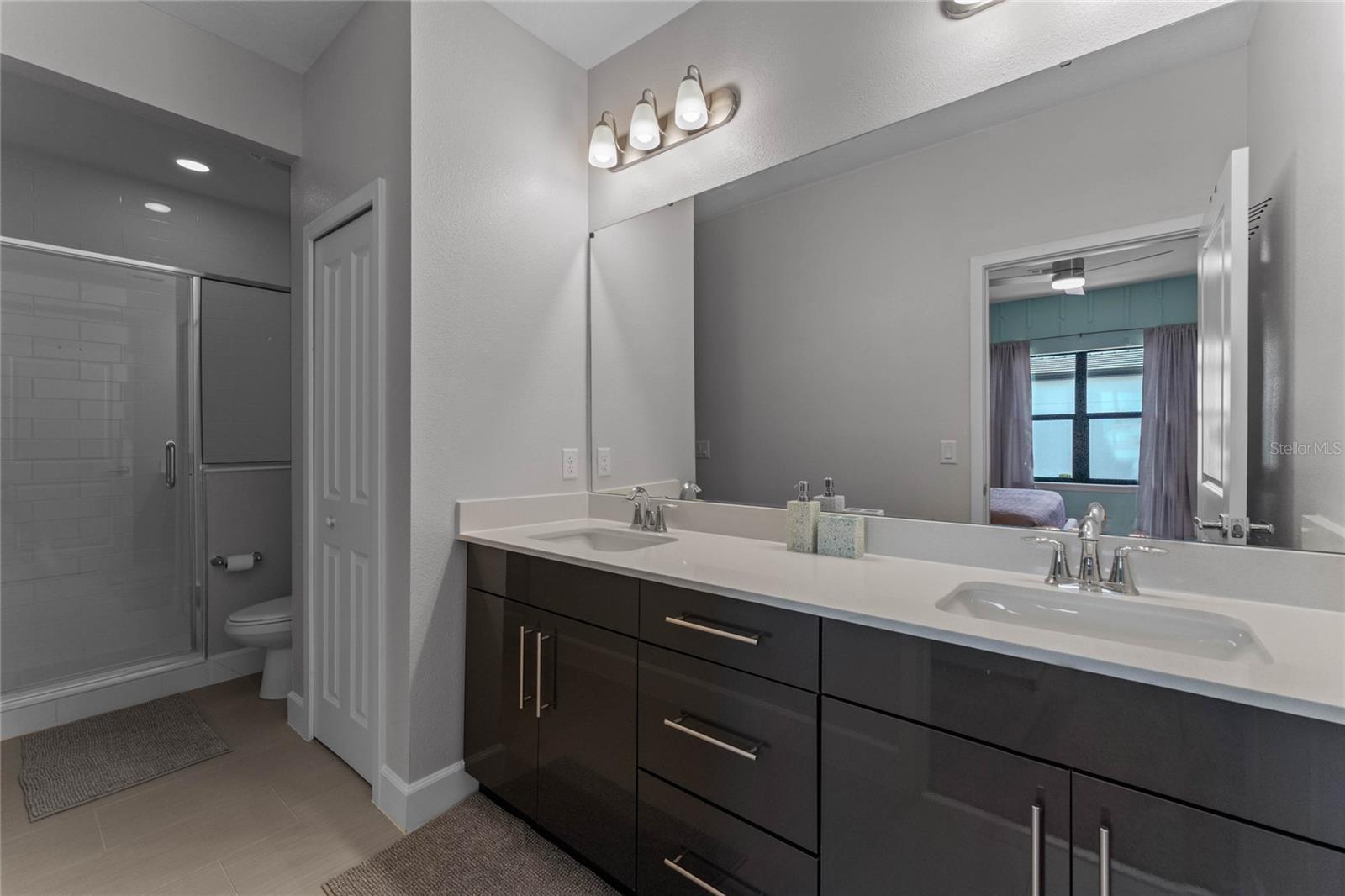 VILLA DOMANI - Residential