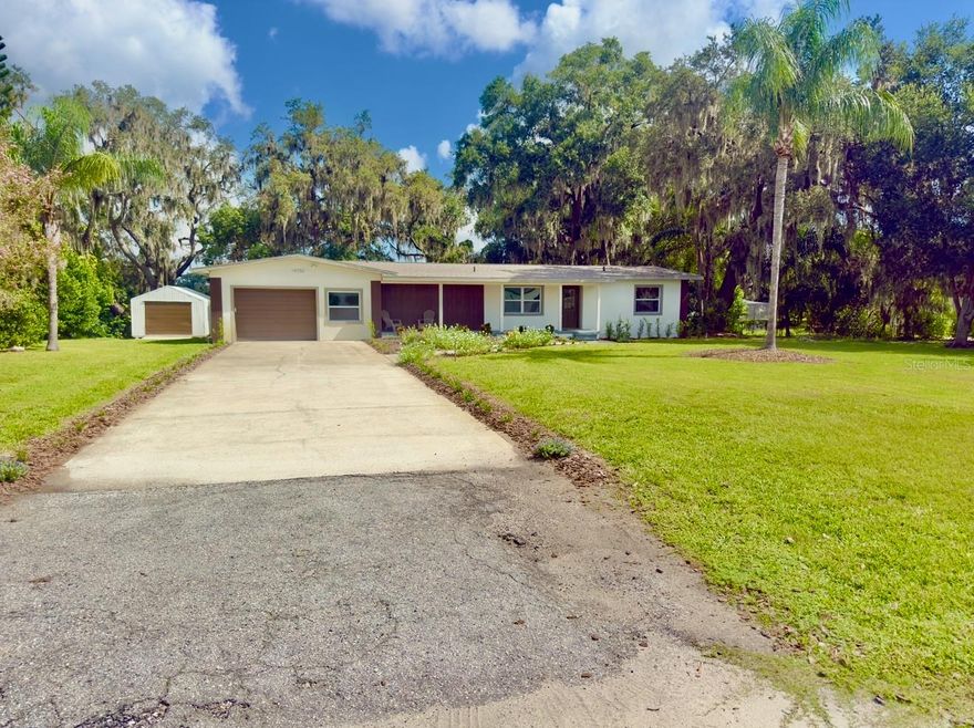 Discover the perfect blend of privacy, space, and convenience in this beautifully maintained home on Blackjack Rd. This rental offers generous living areas, bright bedrooms, and plenty of outdoor space—ideal for anyone seeking comfort with room to breathe. Enjoy the peaceful country setting while still being close to shopping, schools, restaurants, and major highways. The property allows flexibility for outdoor activities, parking for work vehicles or recreational equipment, and features the tranquility that tenants love about this area.

Move-in ready and easy to show. Don’t miss this opportunity—schedule your tour today!