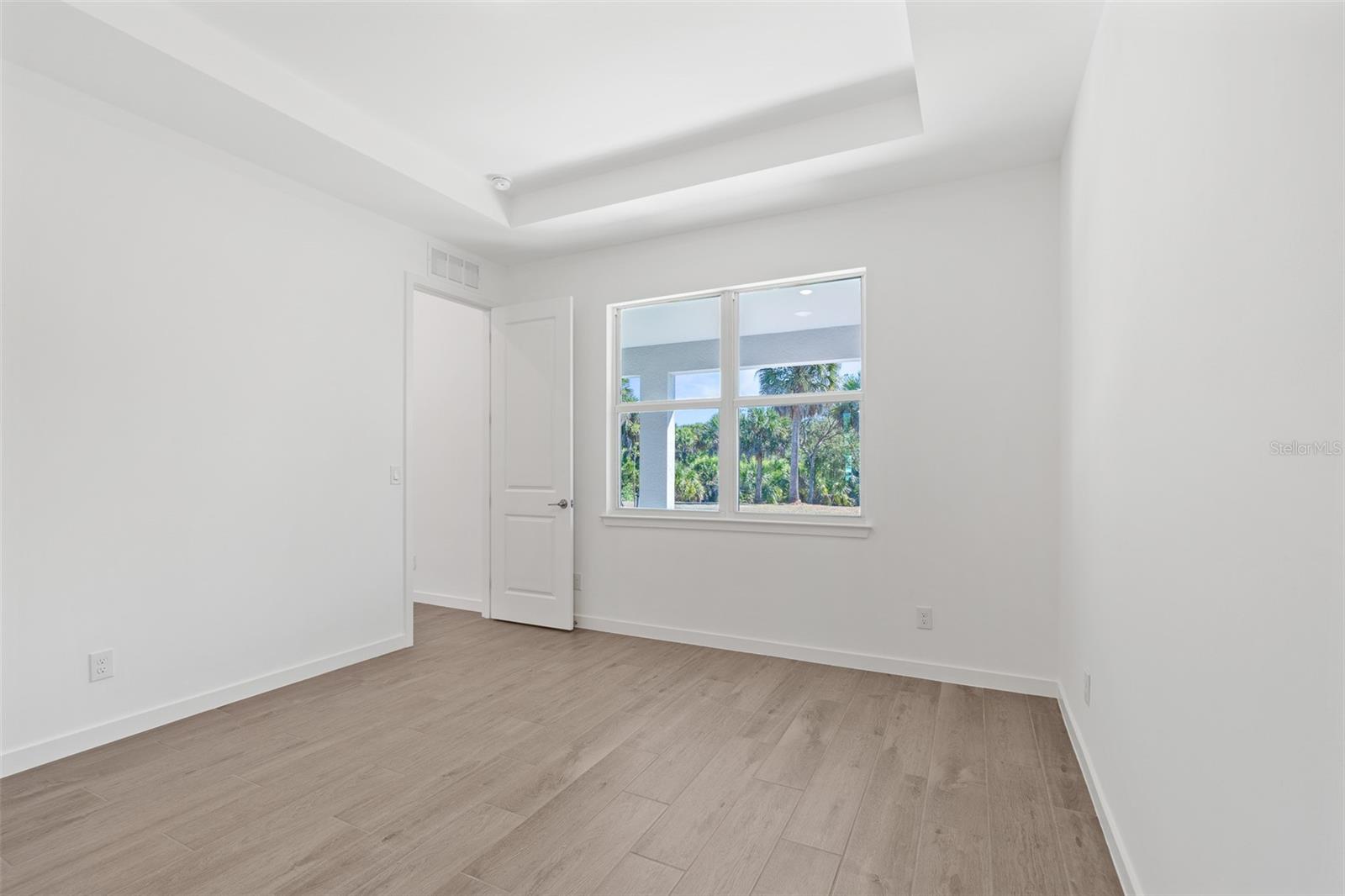 PORT CHARLOTTE SUB 51 - Residential