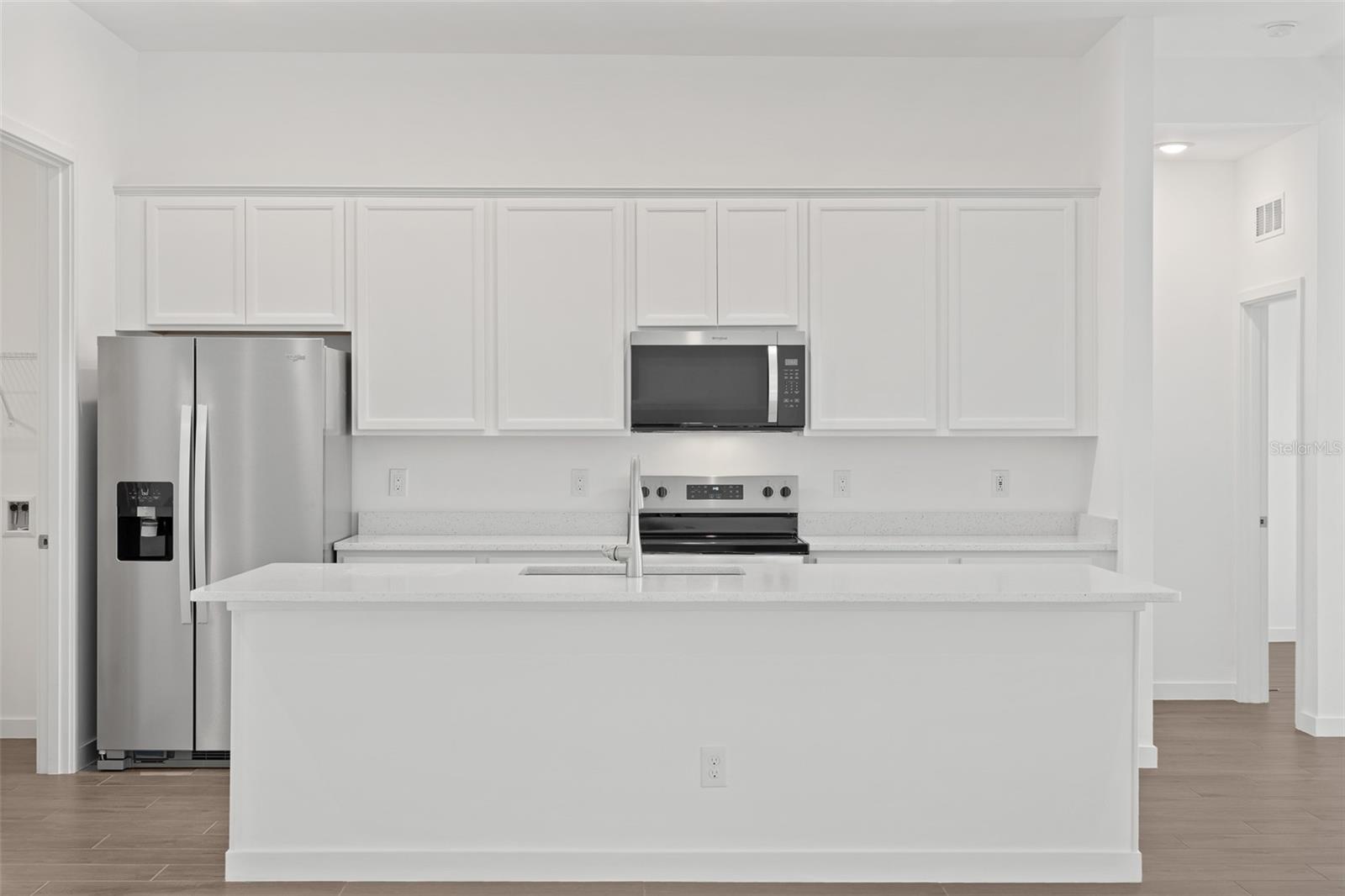 PORT CHARLOTTE SUB 51 - Residential