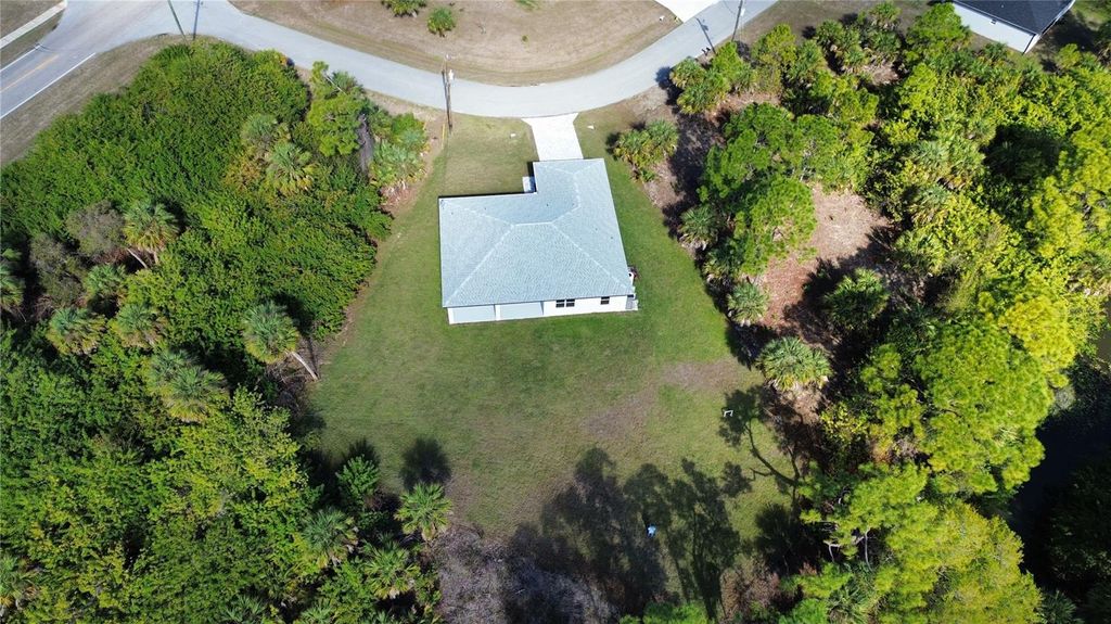Photo of 4972 Kiska Road, North Port, FL 34288 (MLS # C7522803)