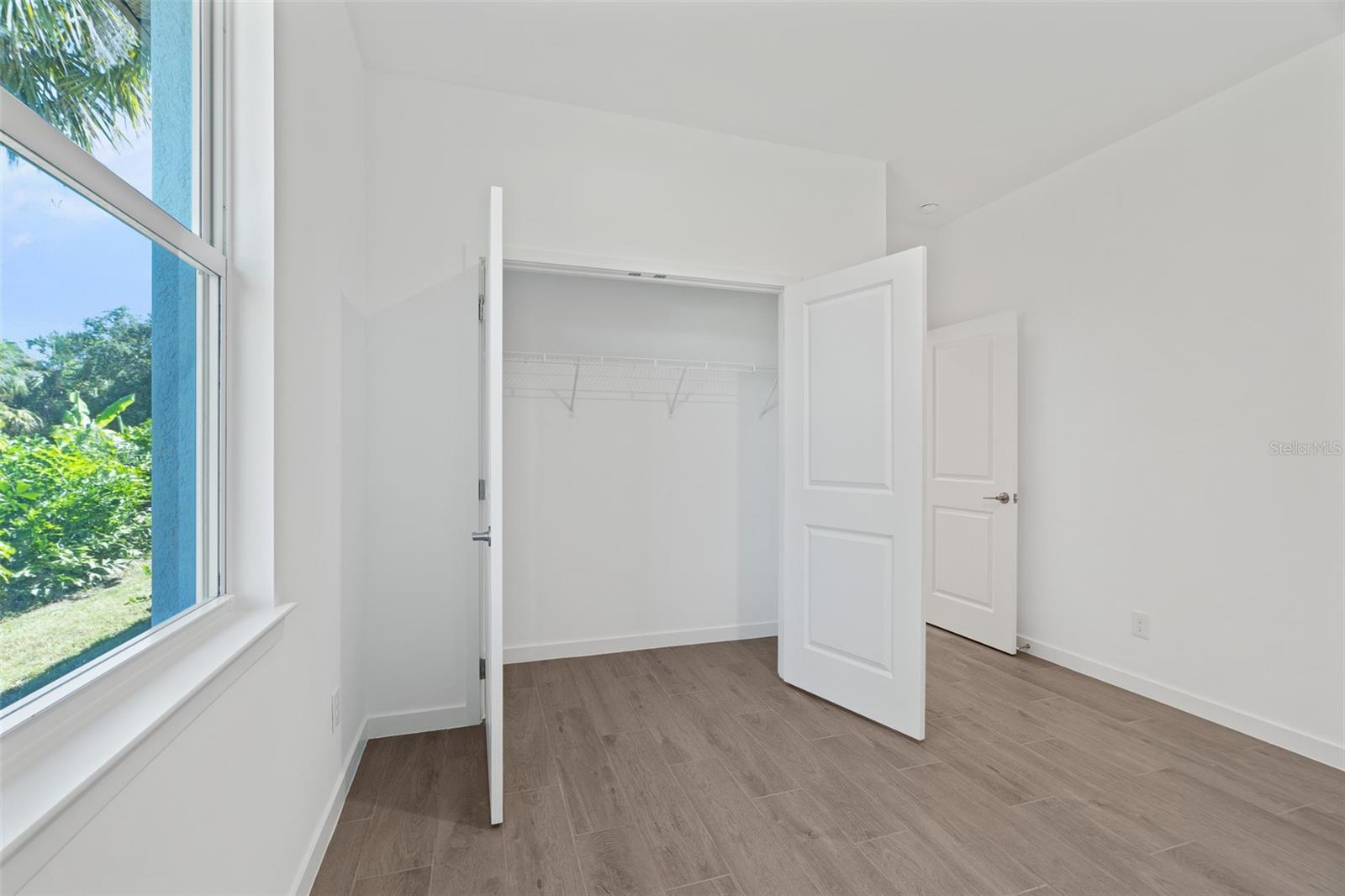 PORT CHARLOTTE SUB 51 - Residential