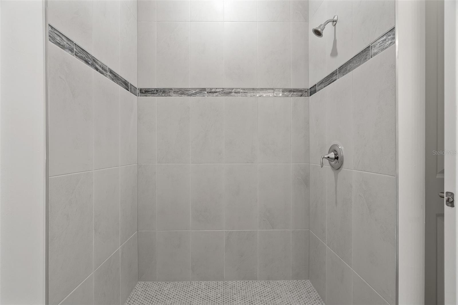 PORT CHARLOTTE SUB 51 - Residential