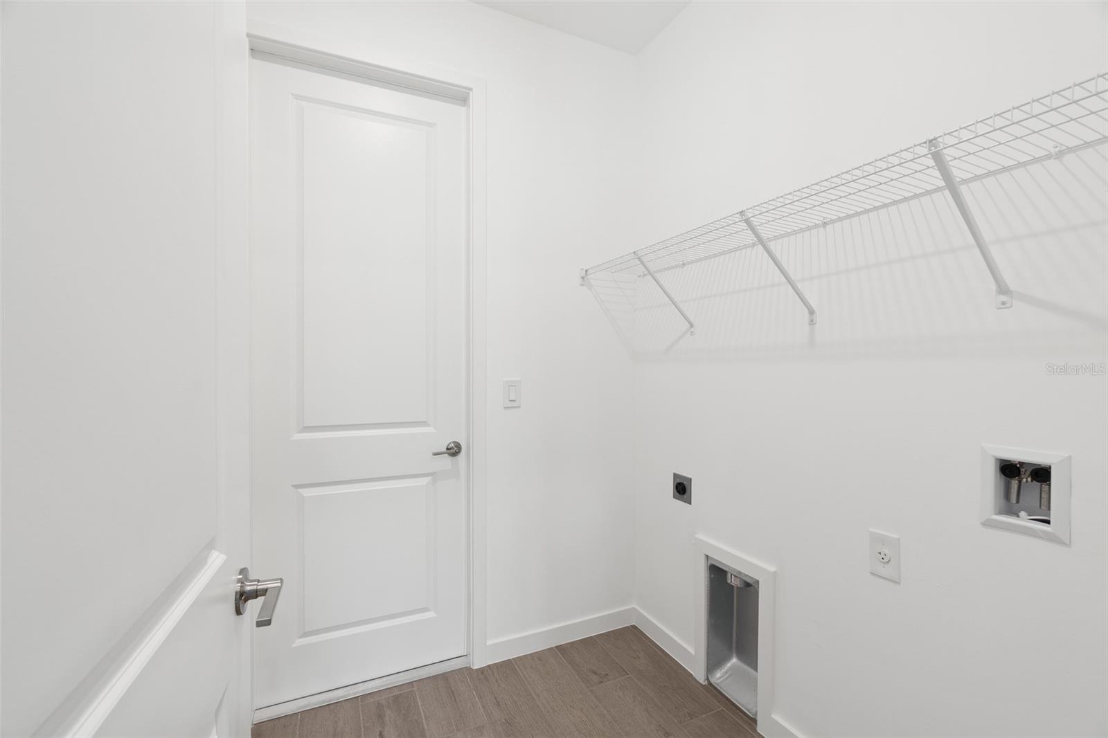 PORT CHARLOTTE SUB 51 - Residential