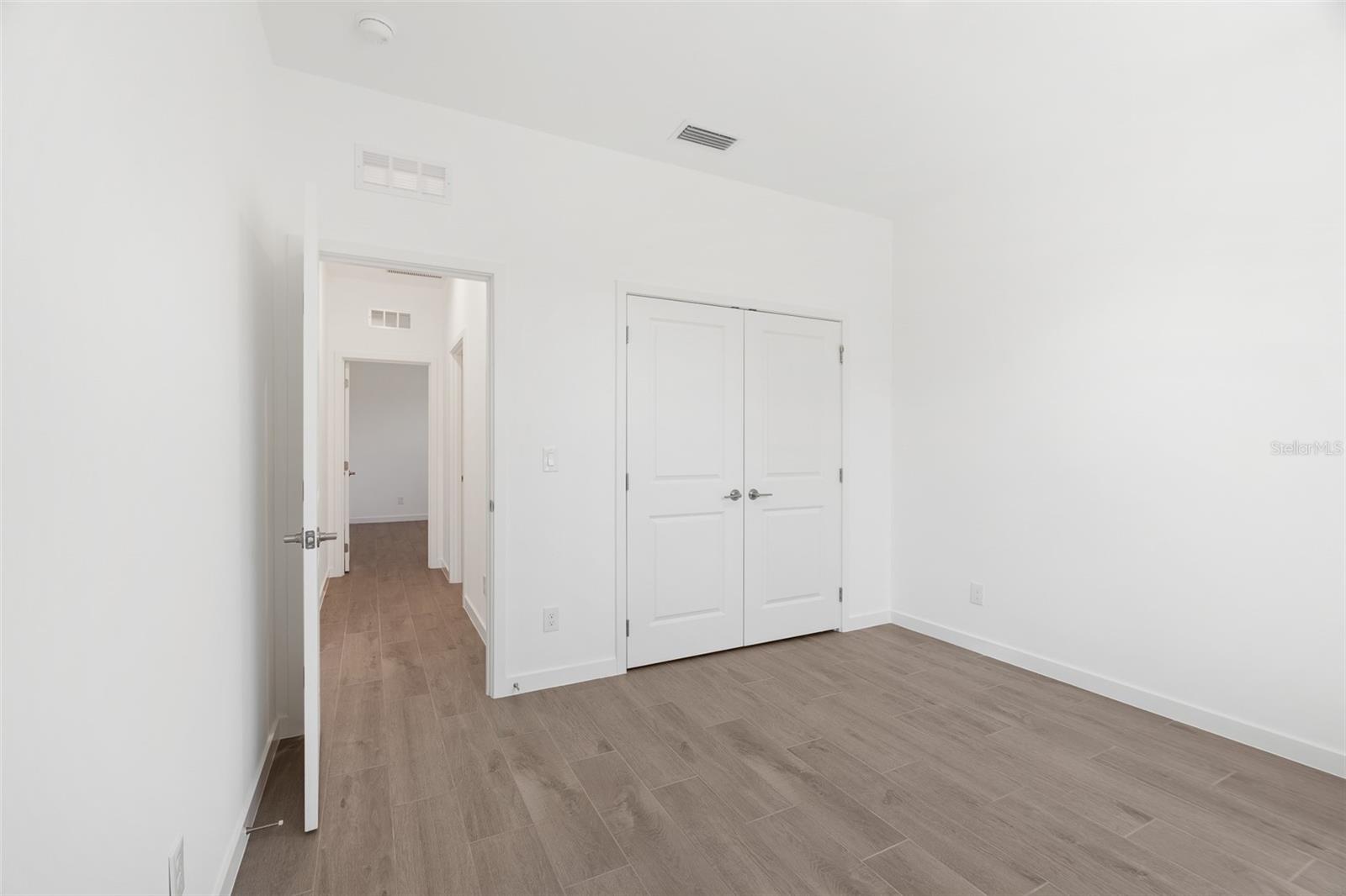 PORT CHARLOTTE SUB 51 - Residential