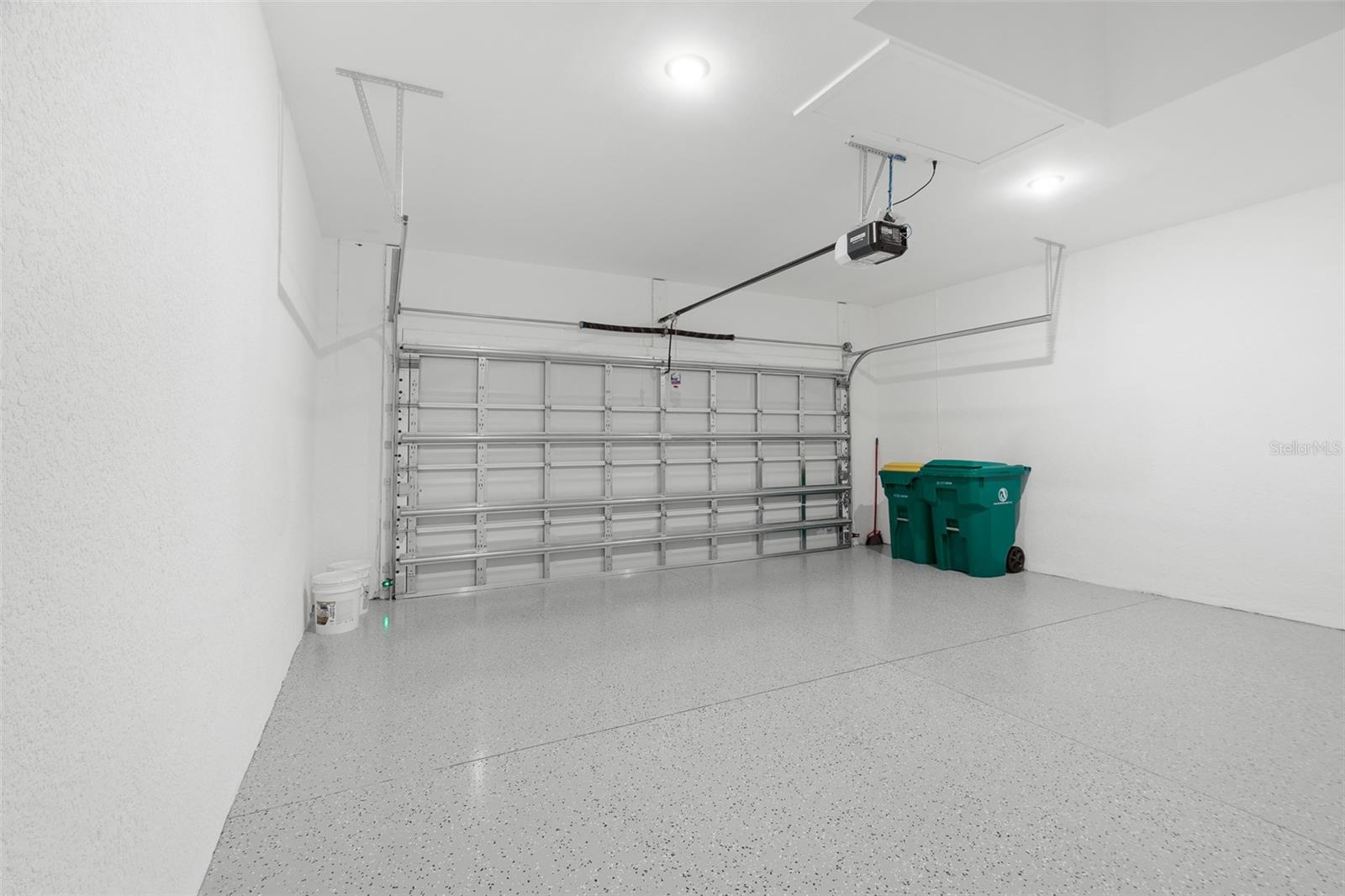 PORT CHARLOTTE SUB 51 - Residential