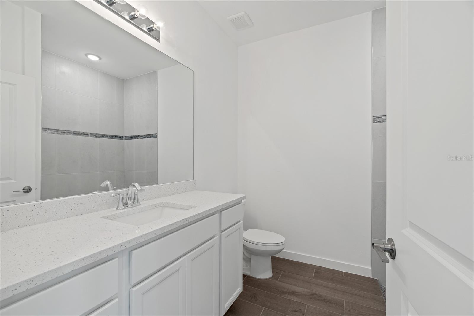 PORT CHARLOTTE SUB 51 - Residential