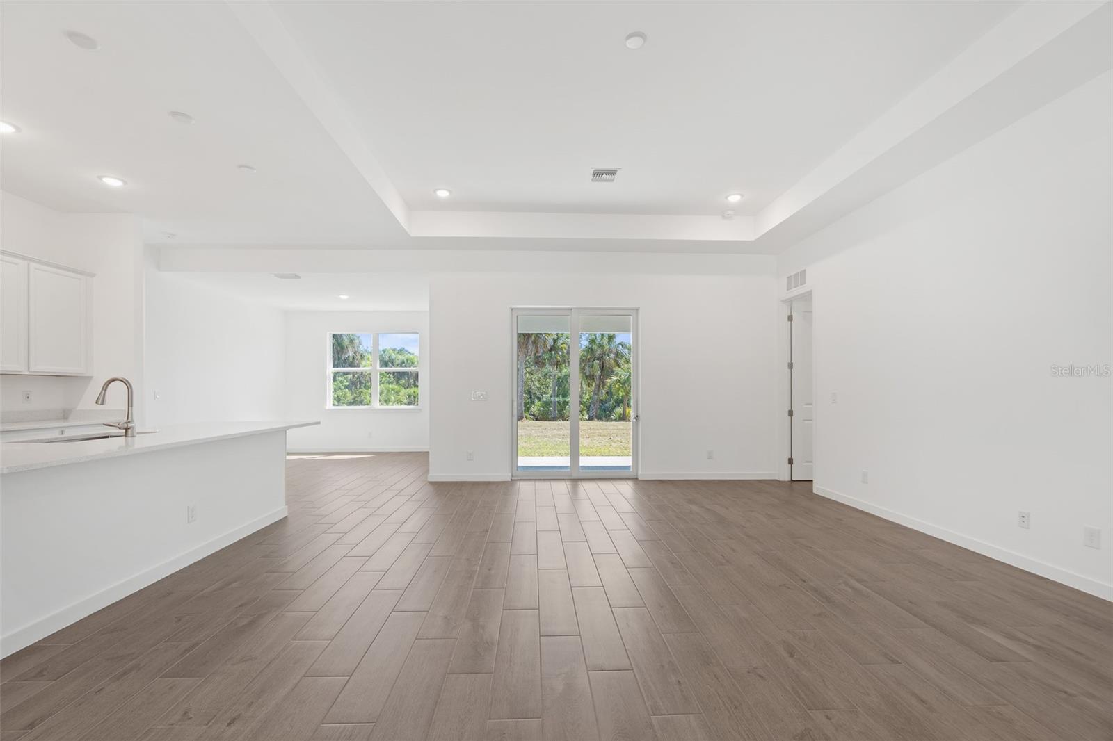 PORT CHARLOTTE SUB 51 - Residential