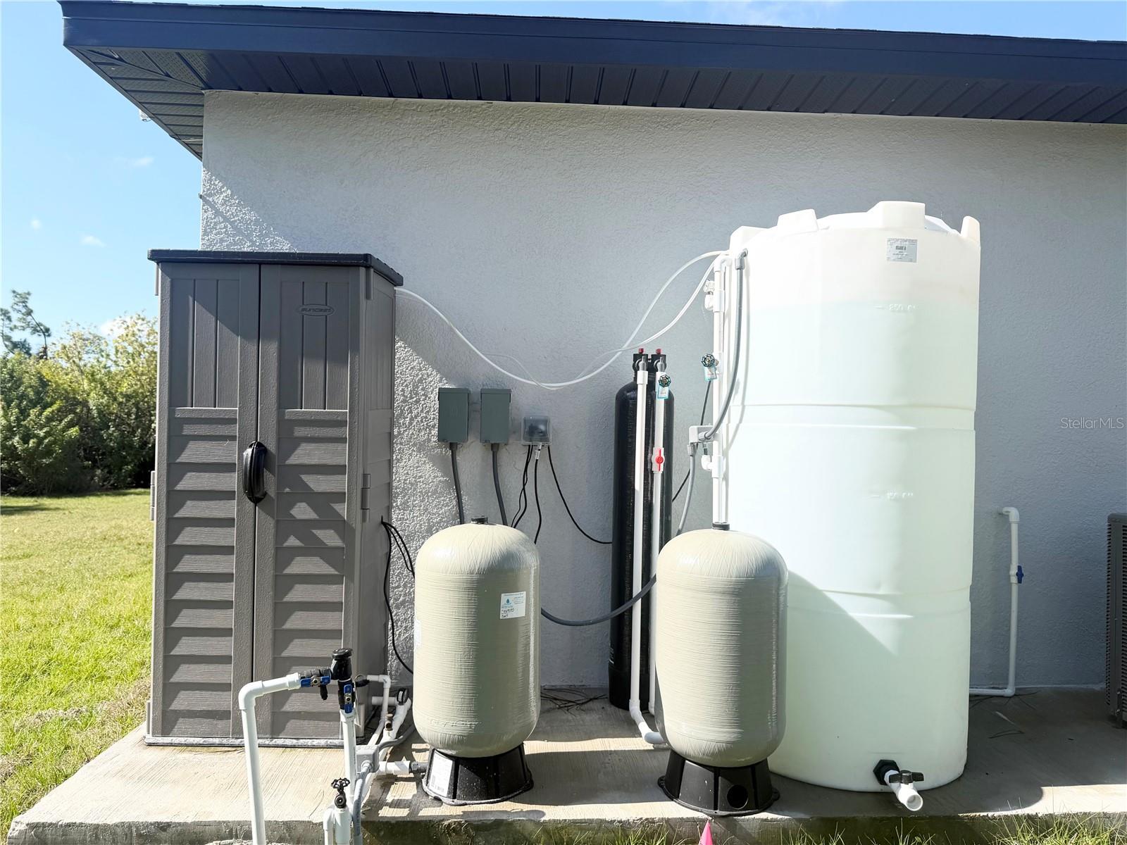 PORT CHARLOTTE SUB 51 - Residential