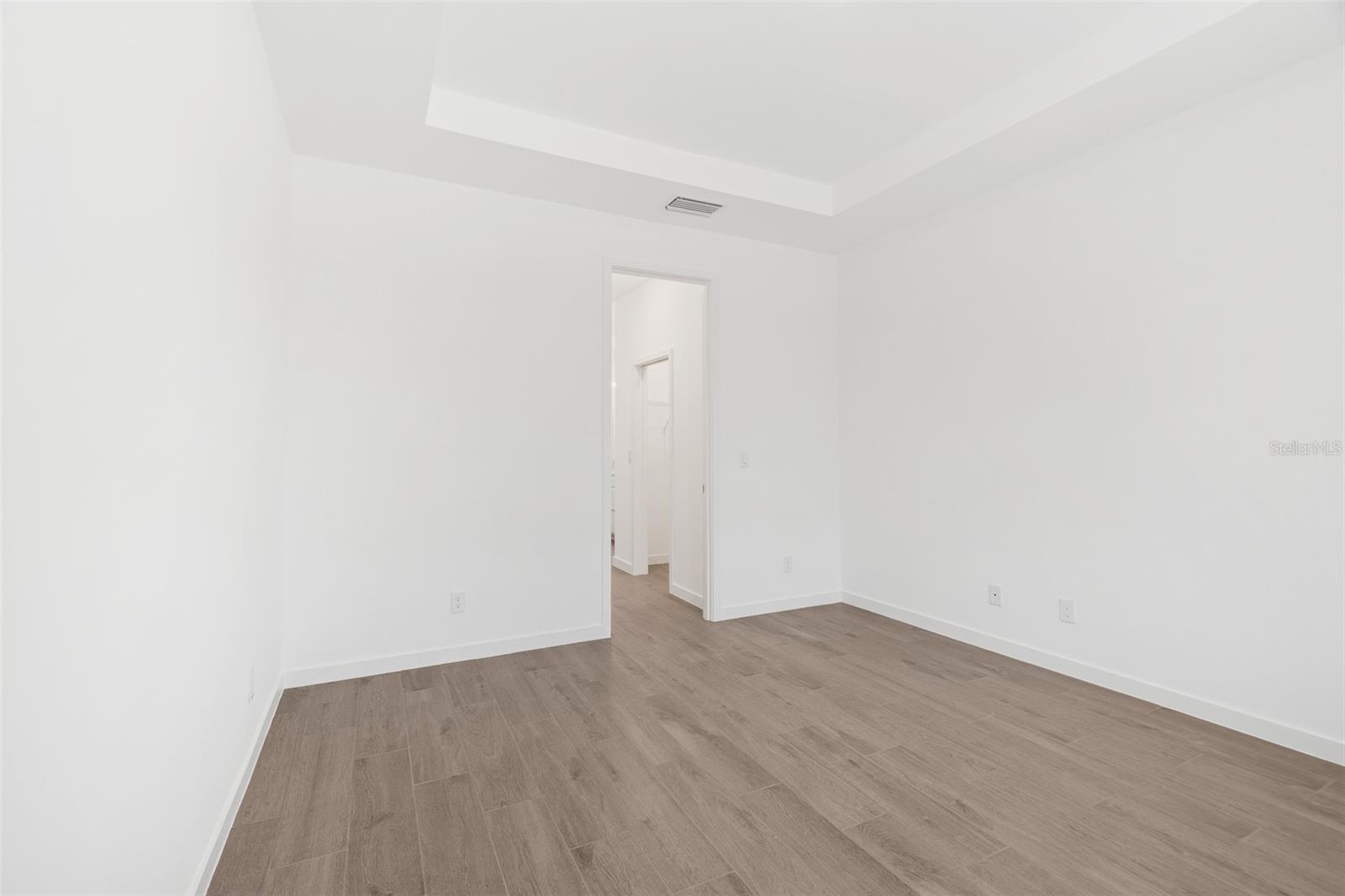 PORT CHARLOTTE SUB 51 - Residential