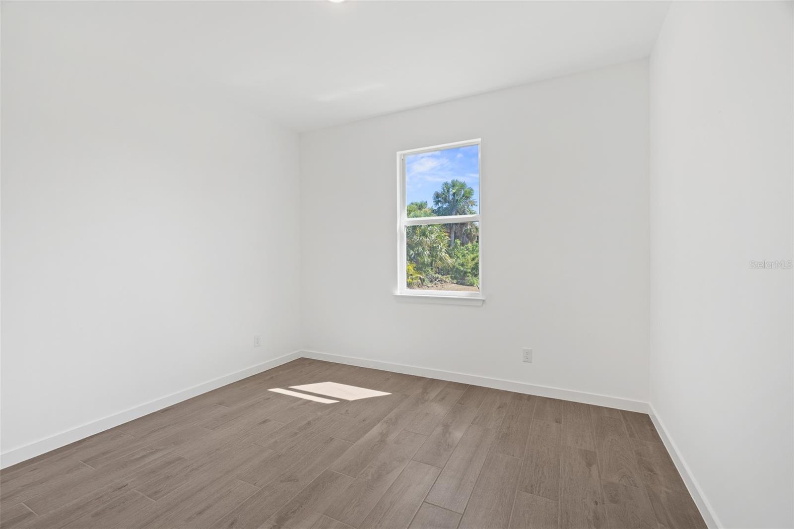 PORT CHARLOTTE SUB 51 - Residential