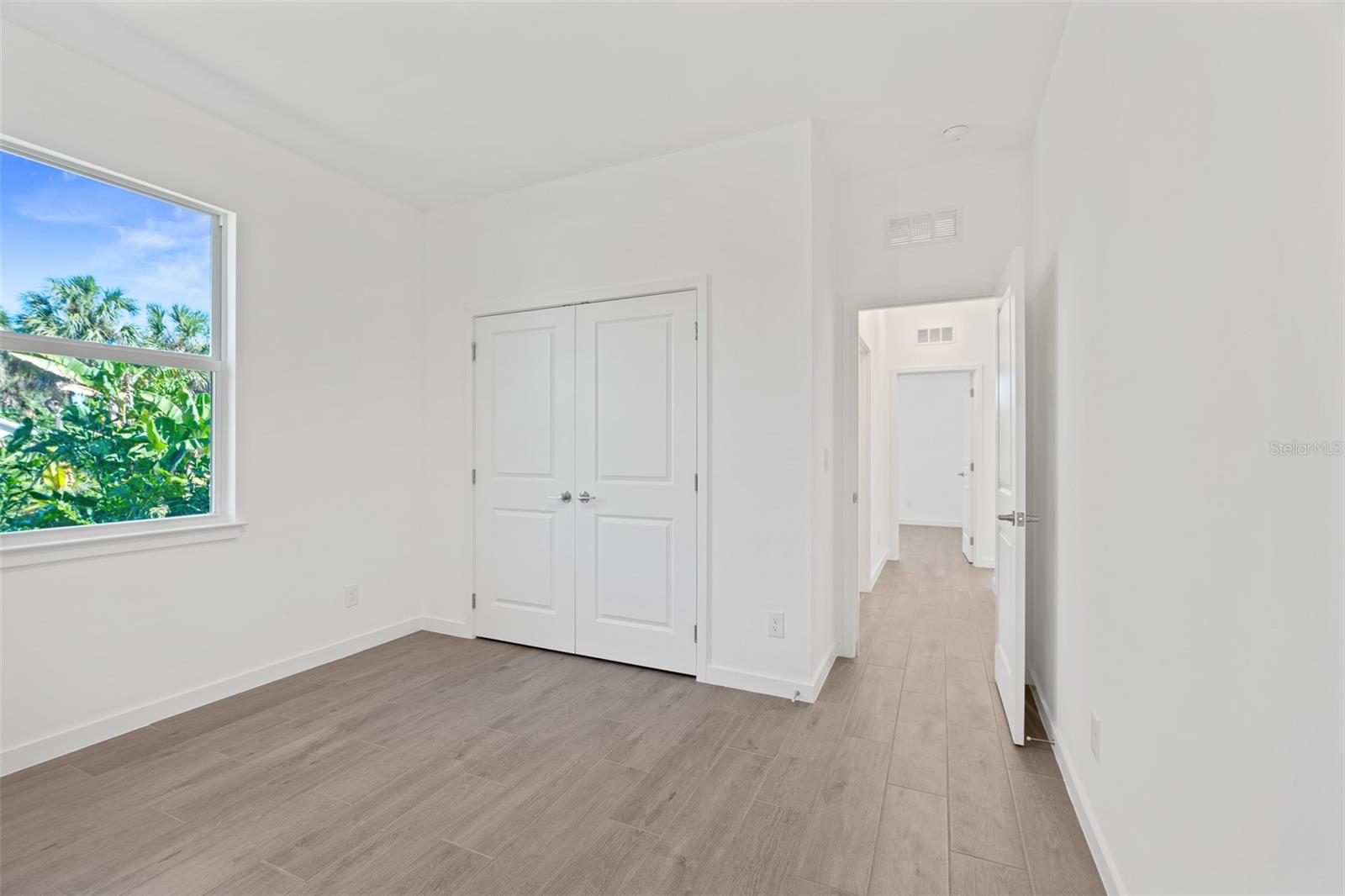 PORT CHARLOTTE SUB 51 - Residential