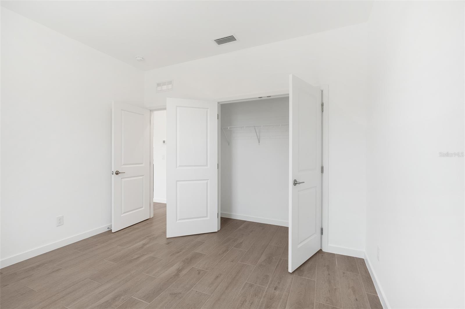 PORT CHARLOTTE SUB 51 - Residential