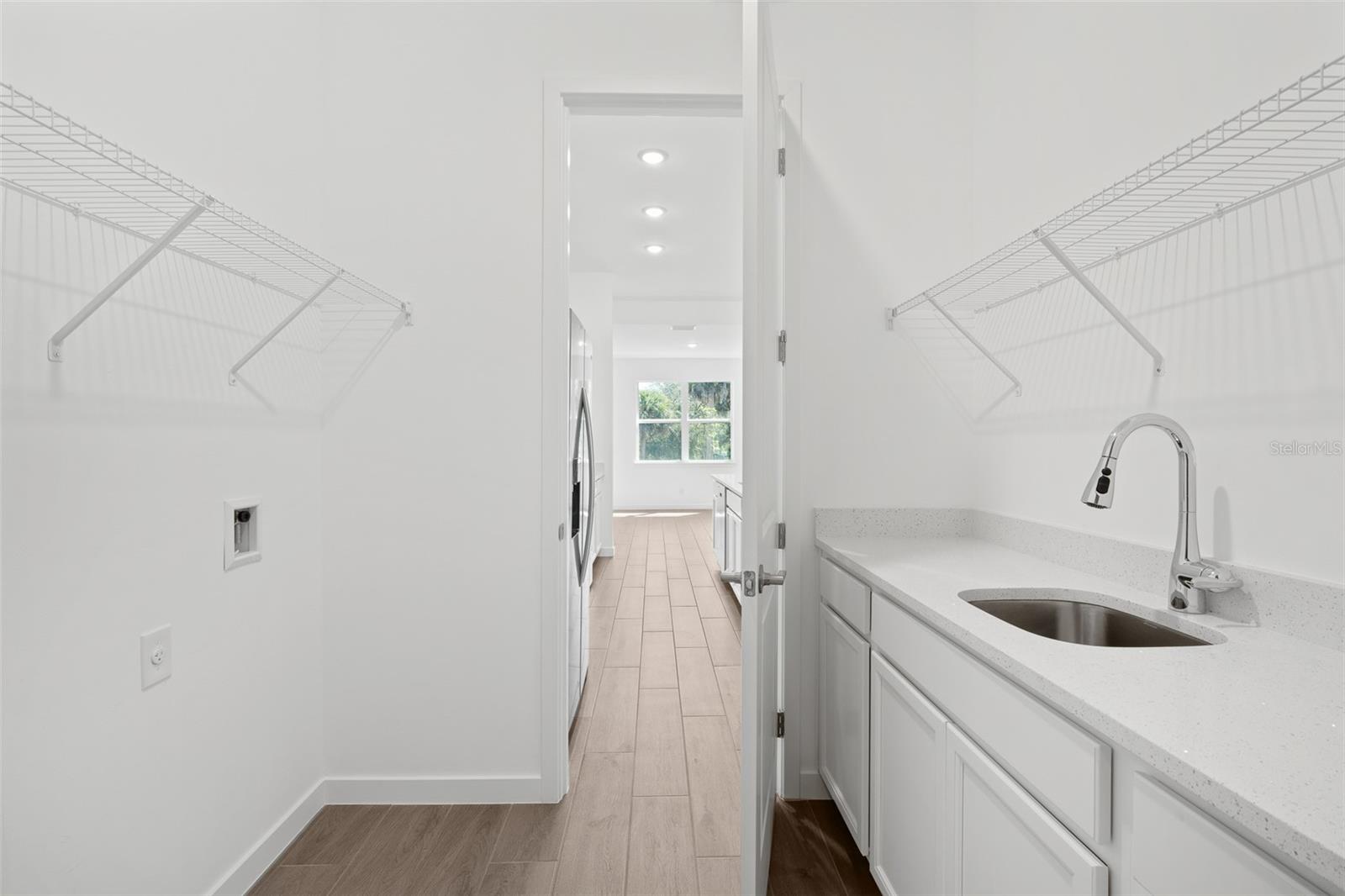 PORT CHARLOTTE SUB 51 - Residential