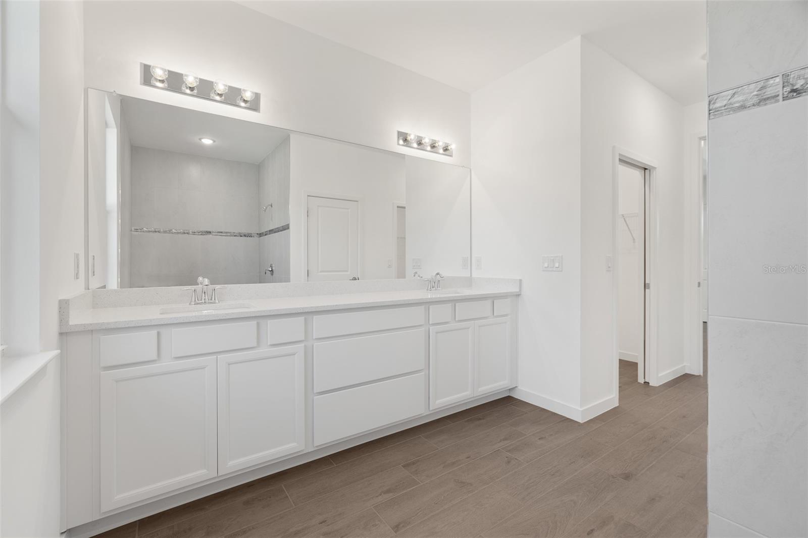 PORT CHARLOTTE SUB 51 - Residential