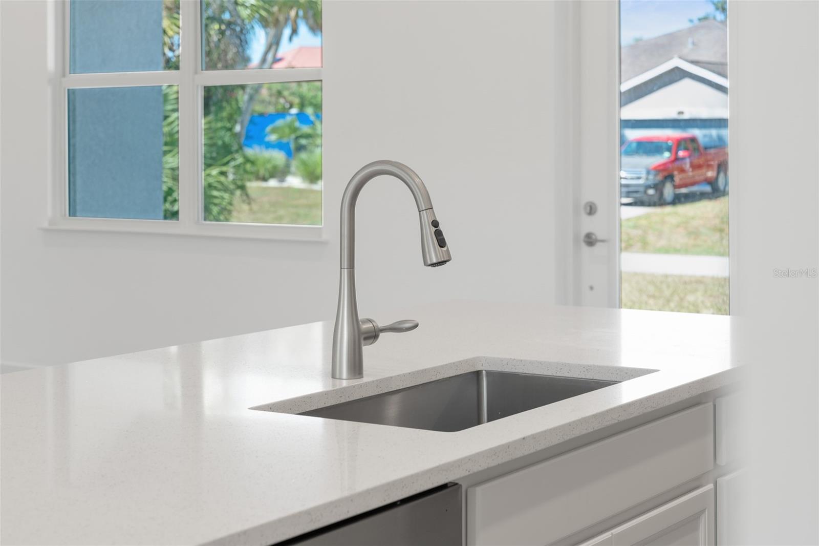 PORT CHARLOTTE SUB 51 - Residential