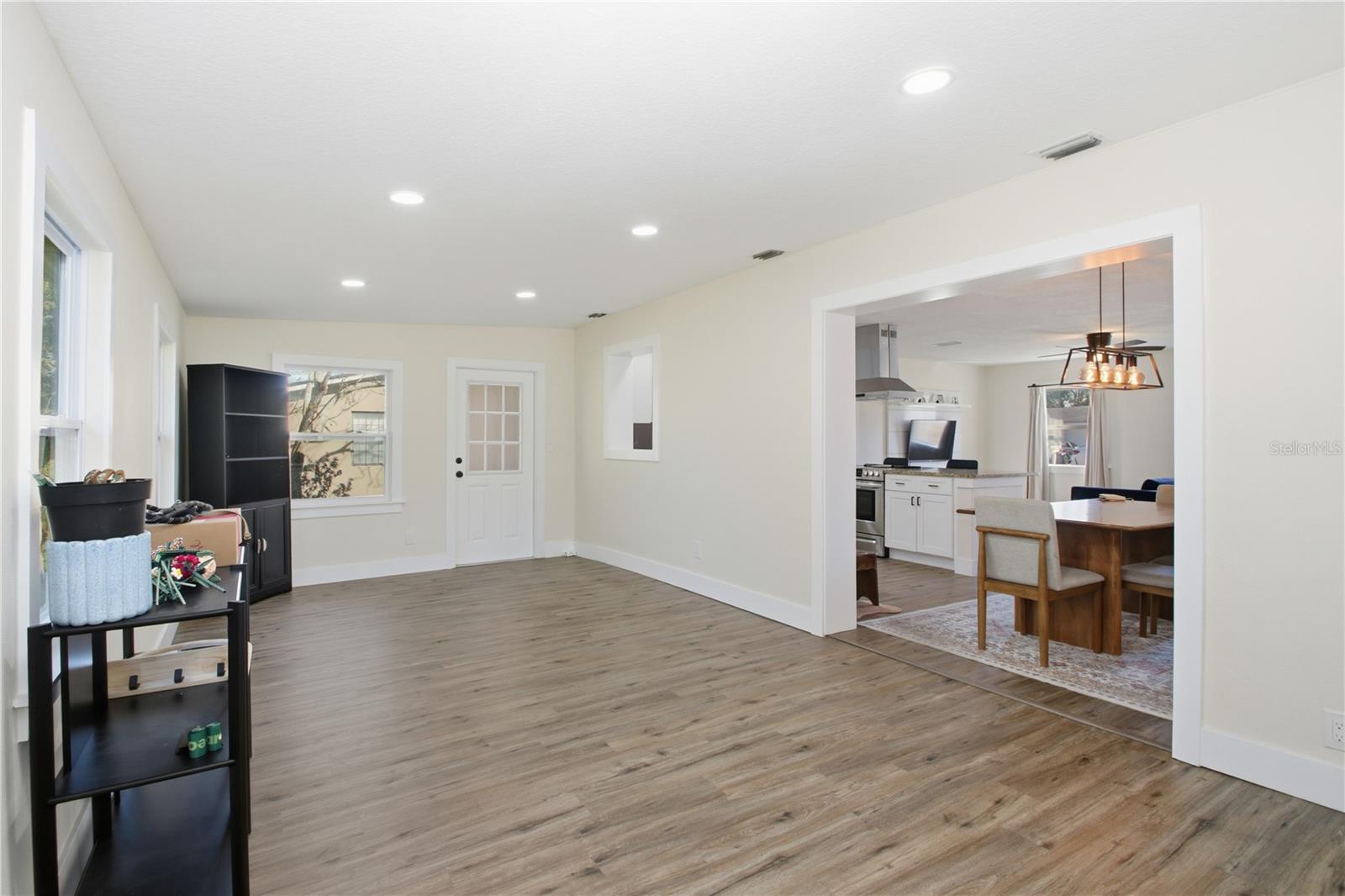 DELTONA LAKES UNIT 55 - Residential