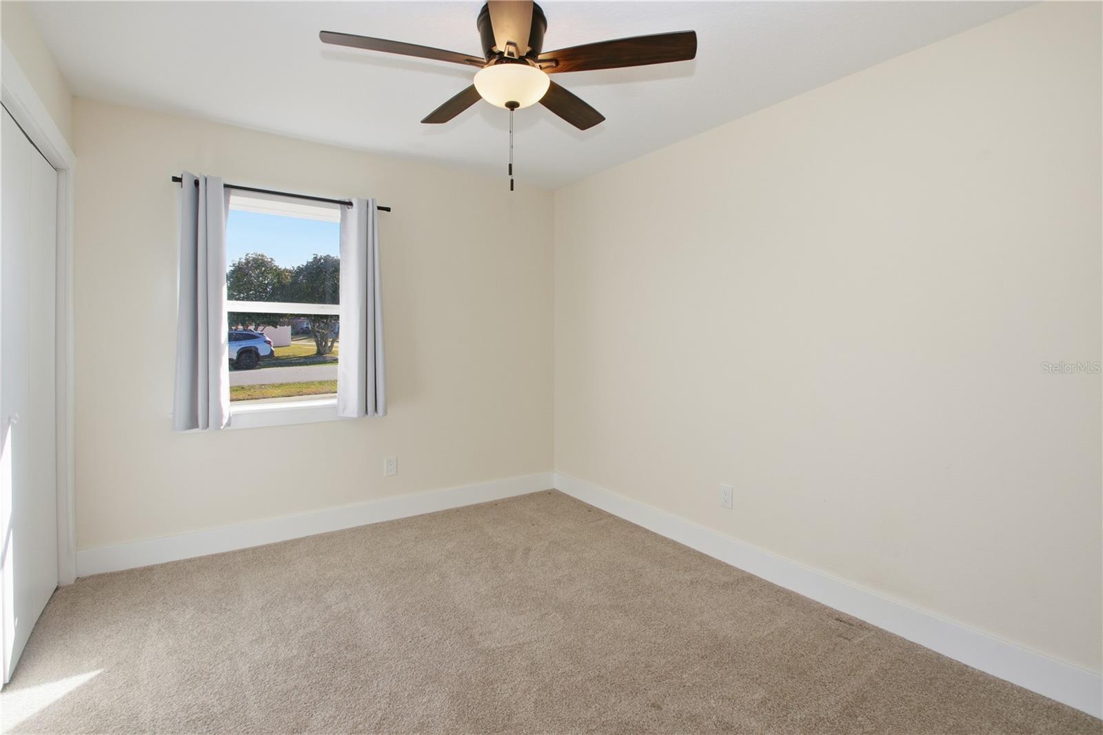 DELTONA LAKES UNIT 55 - Residential