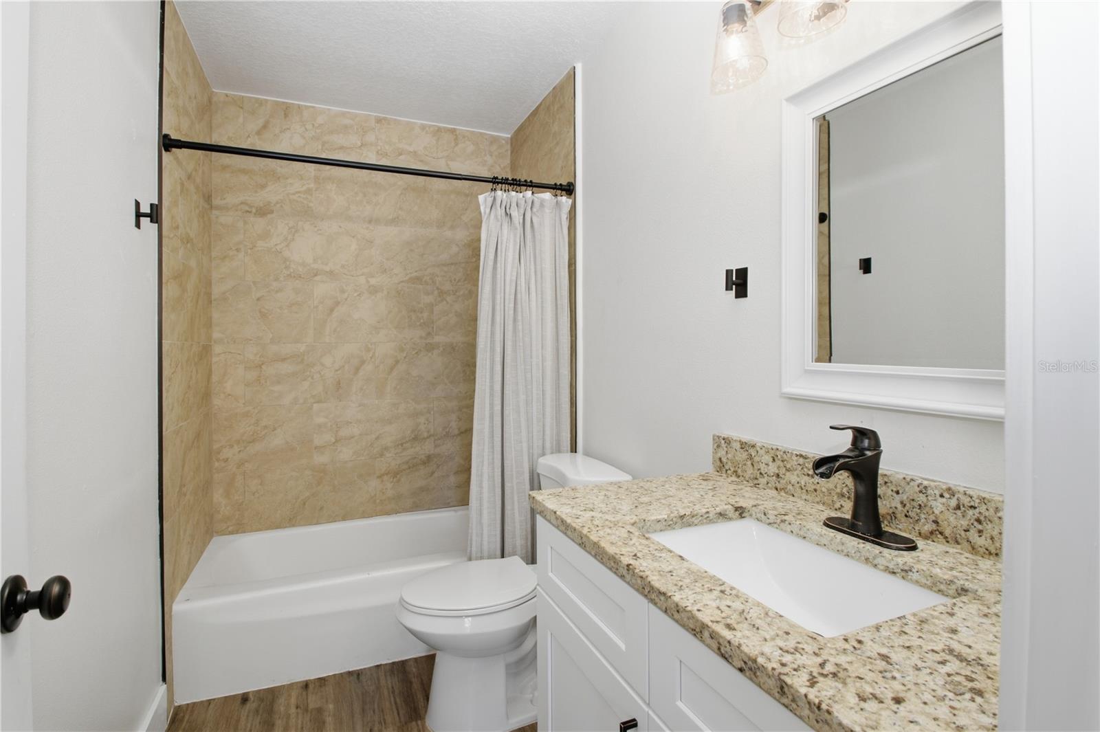 DELTONA LAKES UNIT 55 - Residential