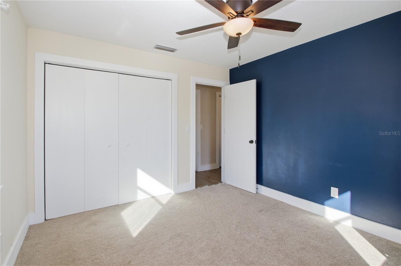 DELTONA LAKES UNIT 55 - Residential