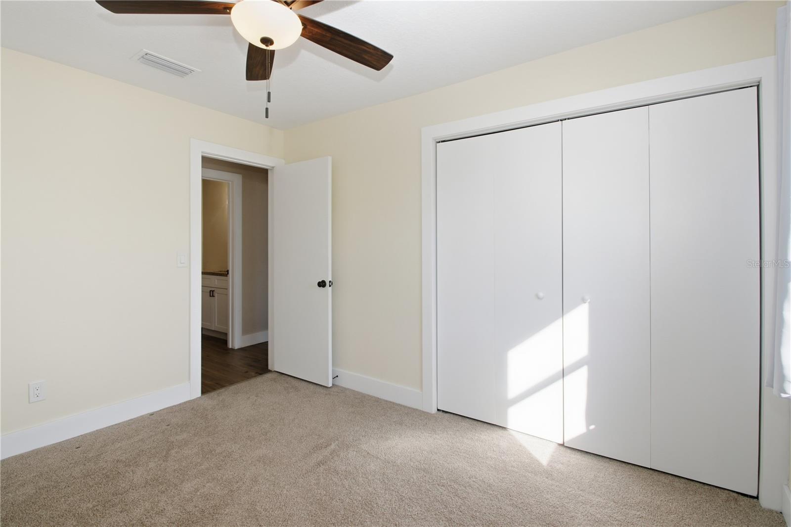 DELTONA LAKES UNIT 55 - Residential