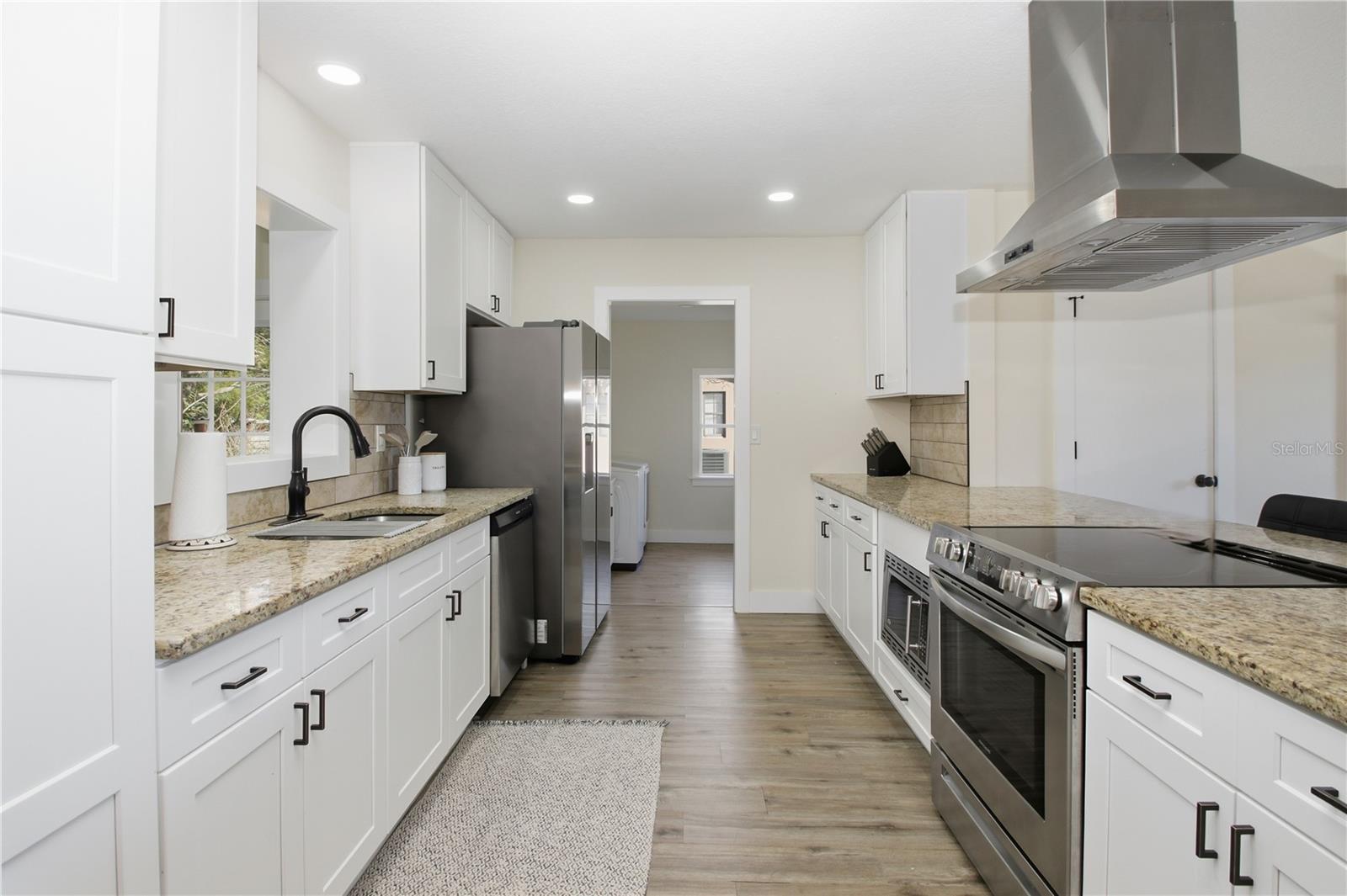 DELTONA LAKES UNIT 55 - Residential