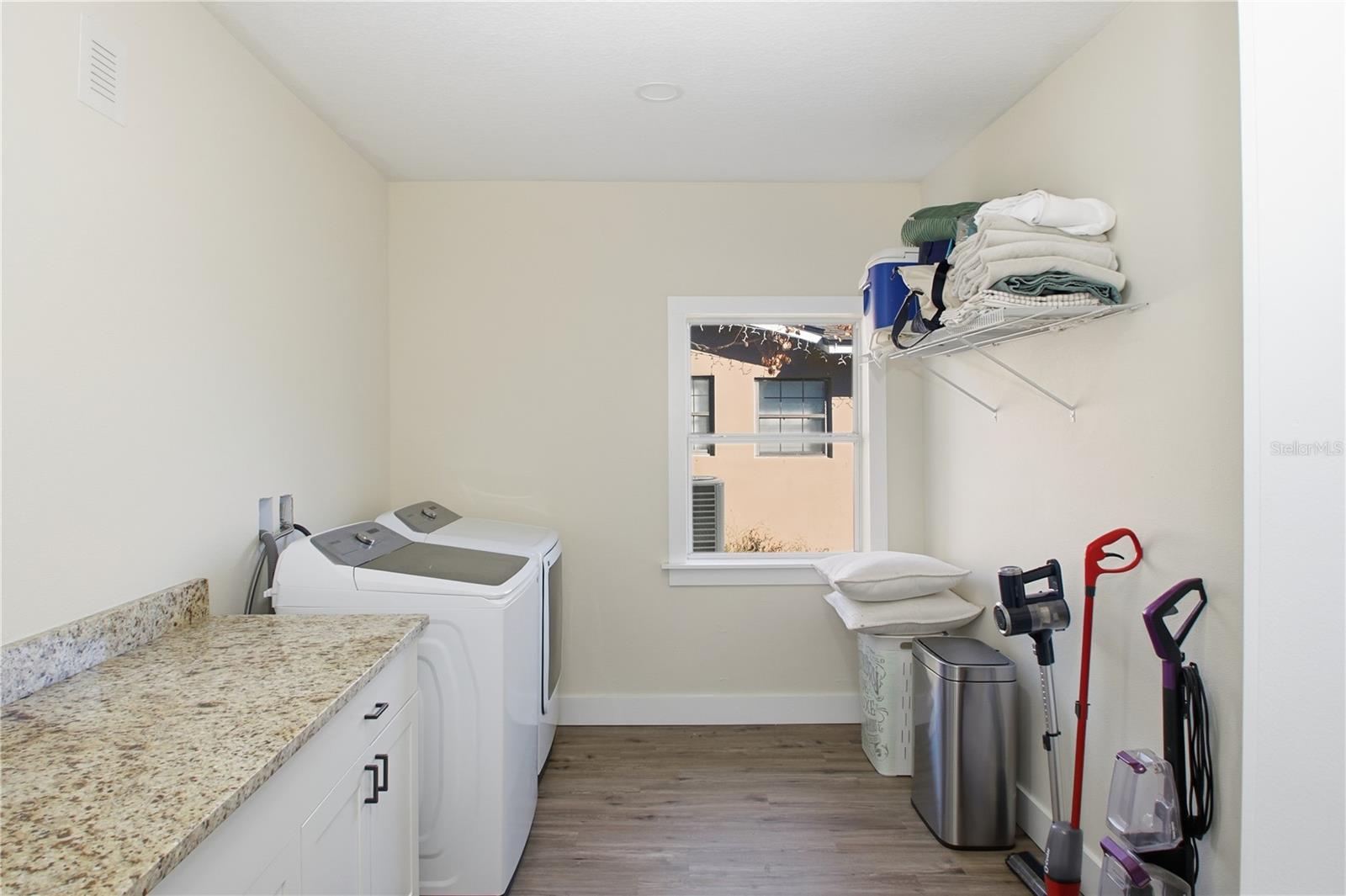 DELTONA LAKES UNIT 55 - Residential