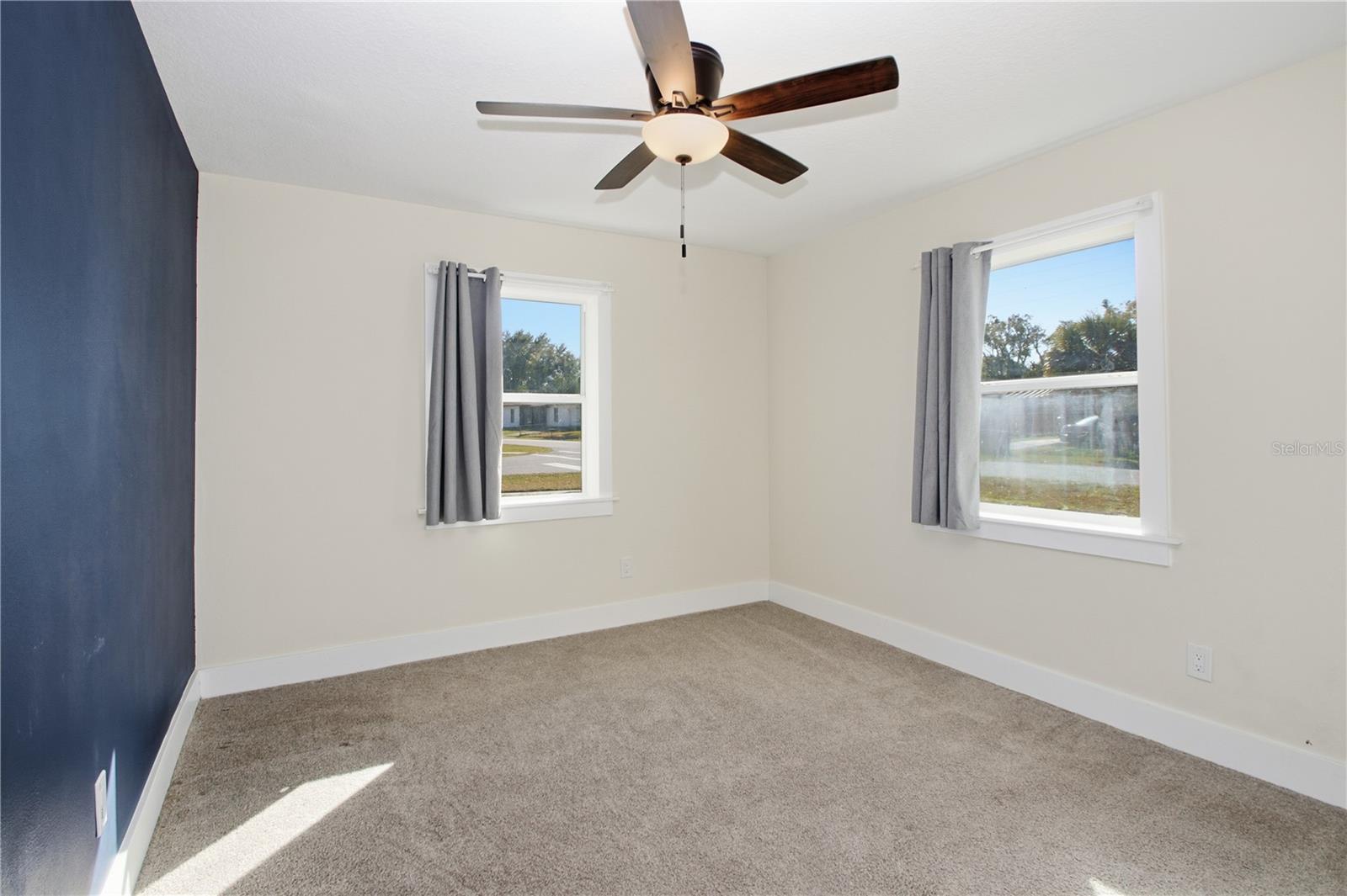 DELTONA LAKES UNIT 55 - Residential