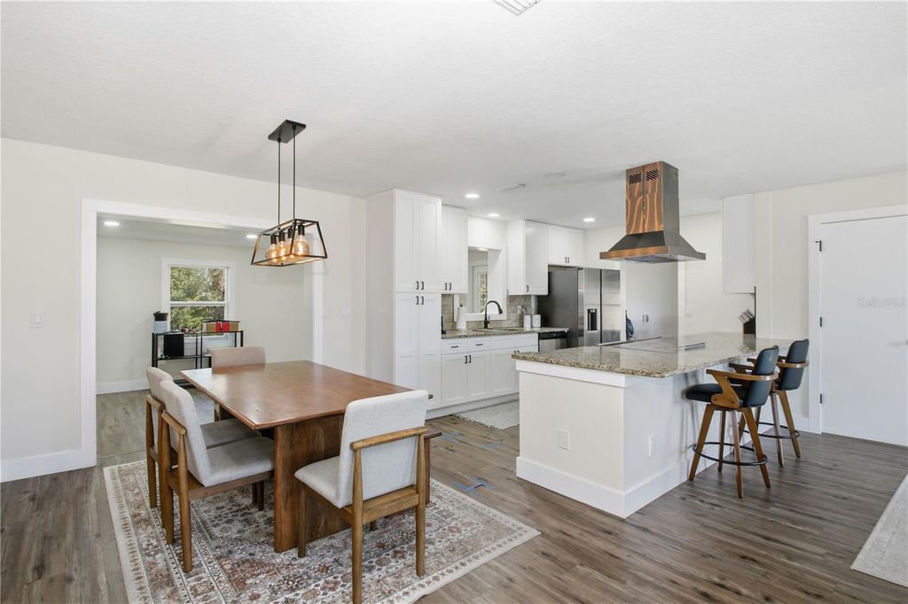 Photo of 1509 Gold Terrace, Deltona, FL 32725 (MLS # O6380796)