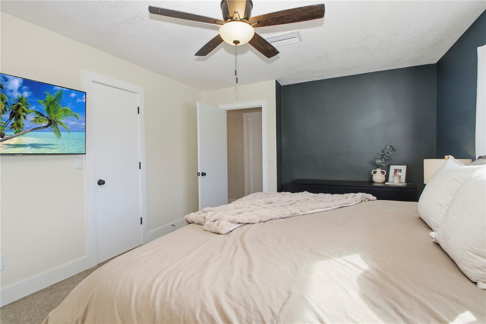 DELTONA LAKES UNIT 55 - Residential