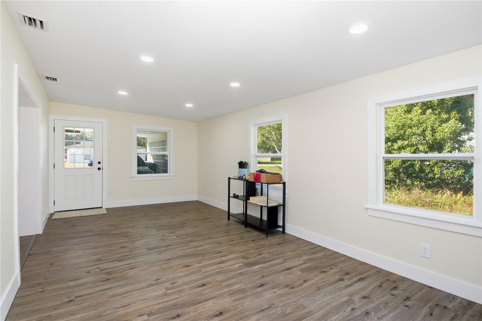 DELTONA LAKES UNIT 55 - Residential