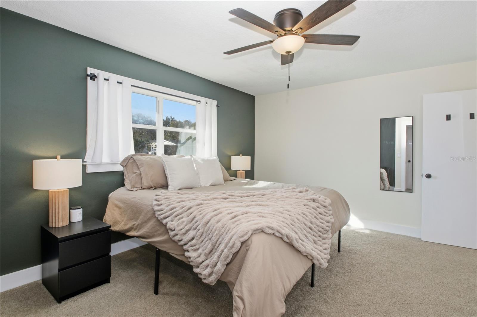 DELTONA LAKES UNIT 55 - Residential