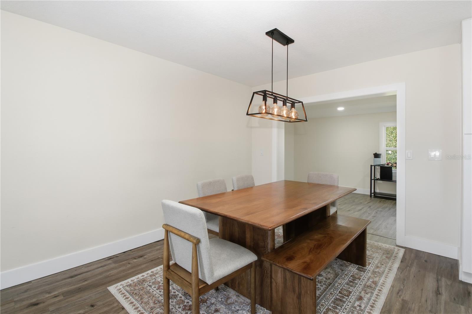 DELTONA LAKES UNIT 55 - Residential