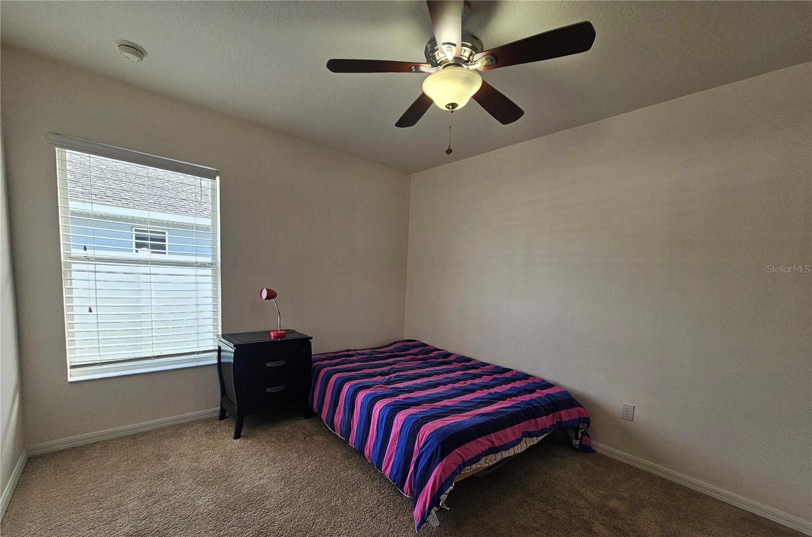 4008 LONGWORTH LOOP