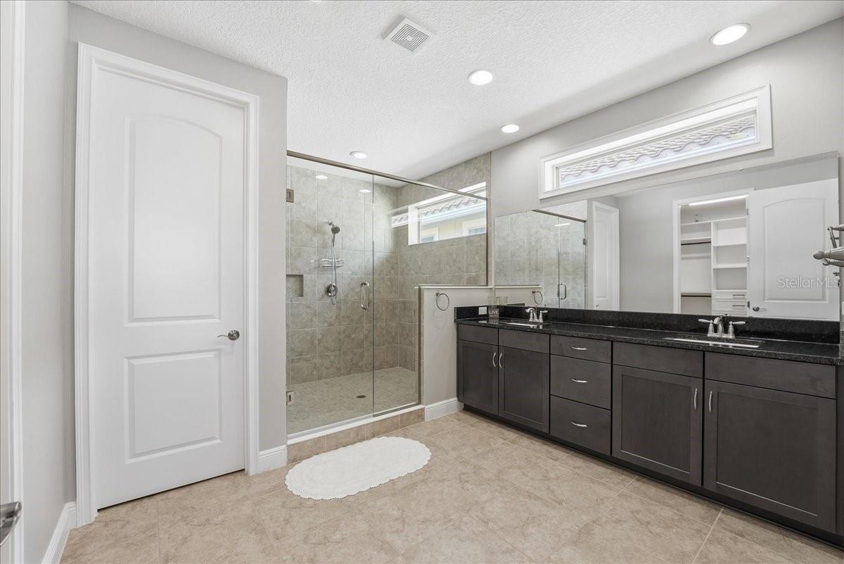 EAGLE CREEK - Residential