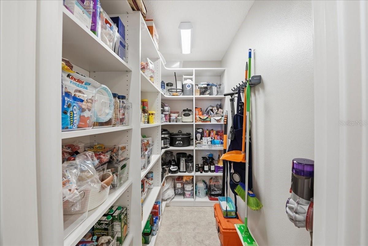 EAGLE CREEK - Residential