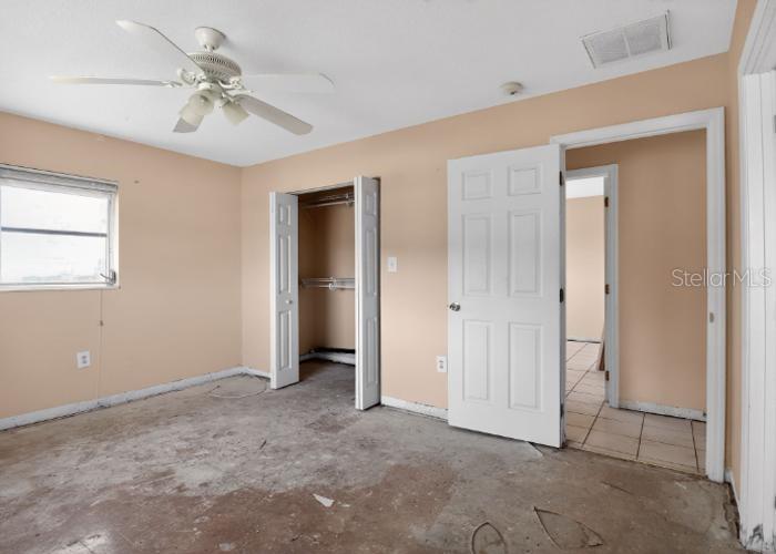 PORT CHARLOTTE SEC 010 - Residential