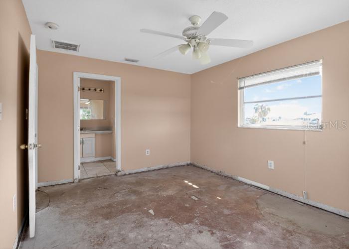 PORT CHARLOTTE SEC 010 - Residential