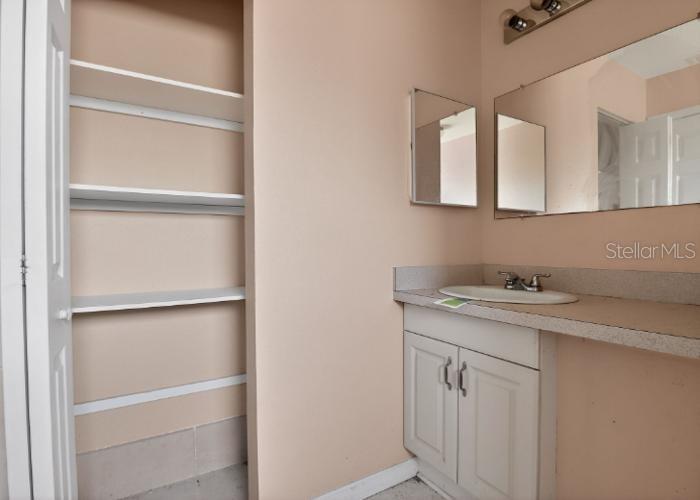 PORT CHARLOTTE SEC 010 - Residential